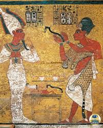 صورة مقال مؤامرة قتل الأمير الحيثي: أخطر عملية اغتيال في تاريخ مصر القديمة