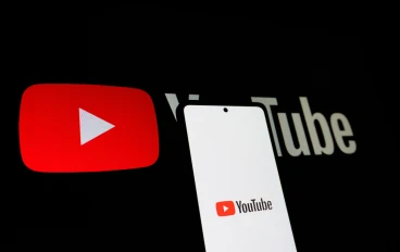 كيف تبدأ قناة يوتيوب احترافية بميزانية 1000 دولار؟ (دليل النجاح من الصفر)