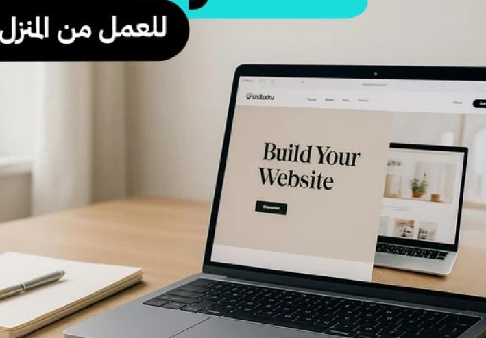 🚨 عاجل الآن: آلاف الوظائف الخالية في مصر  2026 – فرص عمل برواتب تصل إلى 18 ألف جنيه وراتب أدنى جديد مرتقب!