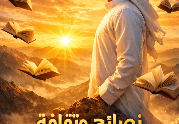 أفضل10 نصائح تطوير الذات لتحقيق النجاح في الحياة