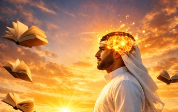 أفضل10 نصائح تطوير الذات لتحقيق النجاح في الحياة