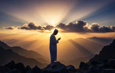 كيف تغيّر حياتك من الداخل؟ منهج إيماني لبناء العقلية الناجحة وصناعة التغيير الحقيقي