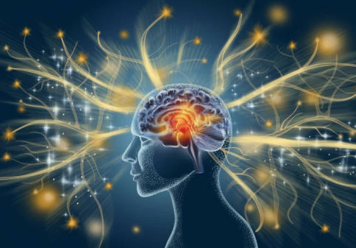 ✨🧠 كيف تحافظ على تركيزك في عصر المشتتات؟ السر الذي لا يعرفه الكثير!