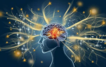 ✨🧠 كيف تحافظ على تركيزك في عصر المشتتات؟ السر الذي لا يعرفه الكثير!