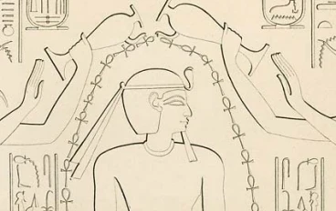 نهاية الدولة الحديثة: كيف أنهى رمسيس الحادي عشر عصر الفراعنة الأقوياء؟