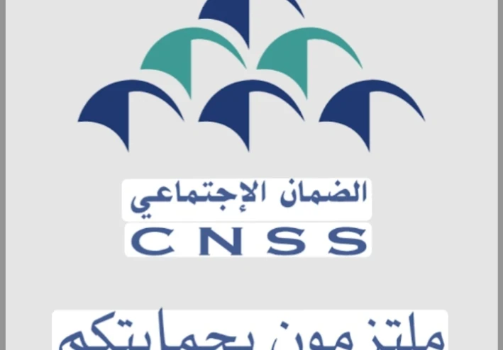 الضمان الإجتماعي المطور