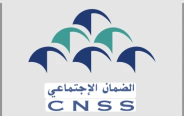 الضمان الإجتماعي المطور 