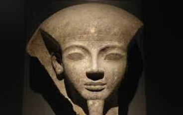 رمسيس السادس: الفرعون الرمزي في زمن ضعف الدولة الحديثة