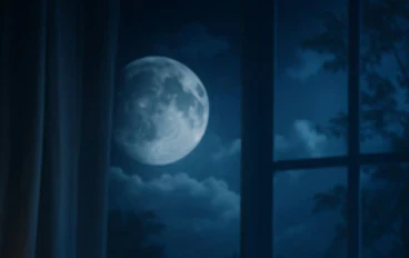 كيف تتخلص من الأرق نهائيًا وتحصل على نوم عميق طبيعي بدون أدوية أو منومات (نصائح علمية مجربة 2026)