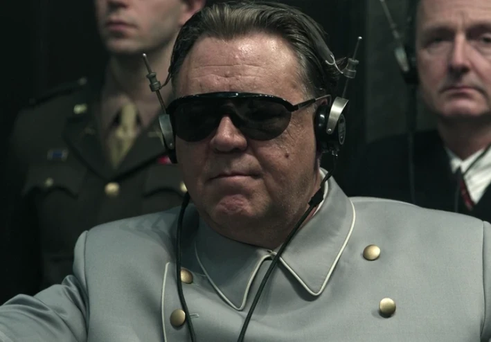 الأهلي والترجي: صراع القمة في الكرة الأفريقية