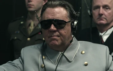 الأهلي والترجي: صراع القمة في الكرة الأفريقية