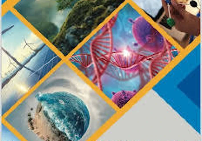 ⚡ تحميل مذكرة العلوم المتكاملة للصف الأول الثانوي لغات ترم ثاني 2026 PDF – شرح مبسط وروابط مباشرة