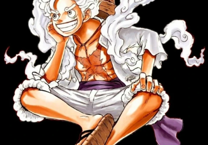 توقعات ون بيس الموسوم القادم