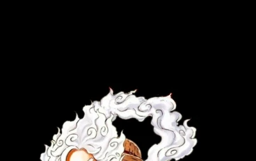 توقعات ون بيس الموسوم القادم 