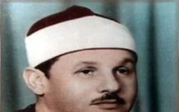 ✨ الشيخ محمود علي البنا.. صوتٌ من نور القرآن 🎙️