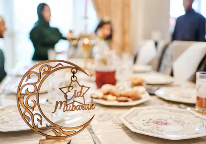 زكاة الفطر لعام ٢٠٢٦ في مصر:واجب ديني واجتماعي لا غنى عنه