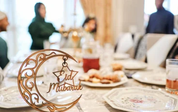 زكاة الفطر لعام ٢٠٢٦ في مصر:واجب ديني واجتماعي لا غنى عنه