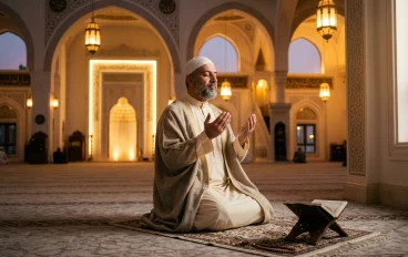 ✨ الصبر مفتاح الفرج: رحلة الإيمان في مواجهة الابتلاءات ✨