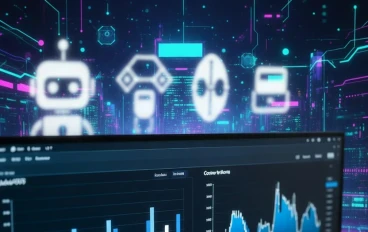 الربح اليومي من الذكاء الاصطناعي في 2030: دليل واقعي للمبتدئين في مصر والوطن العربي