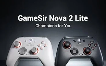 افضل يدات التحكم للالعاب ( controllers ) بمختلف الاسعار