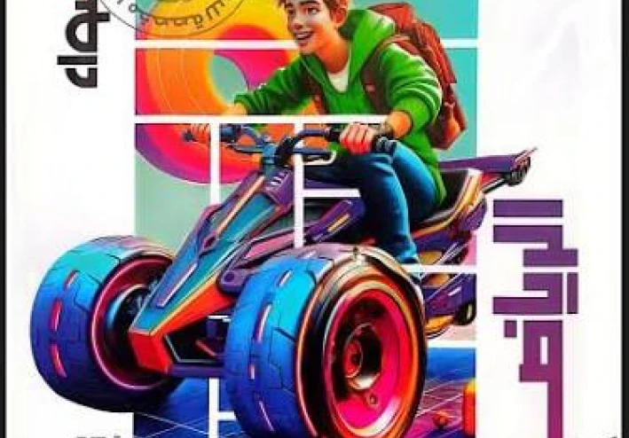 📥 تحميل كتاب الأضواء شرح مادة الرياضيات للصف الأول الإعدادي ترم ثاني 2026 PDF (رابط مباشر)