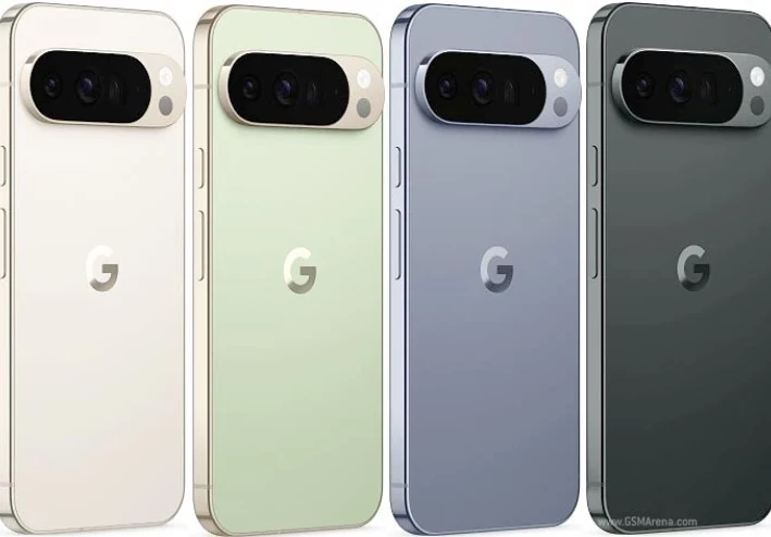 مراجعة شاملة لهاتف Google Pixel 10 Pro XL – هل هو أفضل هاتف أندرويد في 2026؟