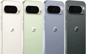 مراجعة شاملة لهاتف Google Pixel 10 Pro XL – هل هو أفضل هاتف أندرويد في 2026؟