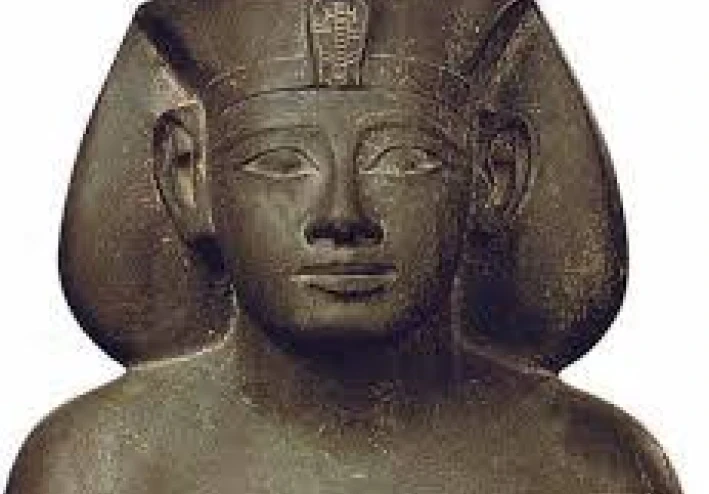 أمنحتب الثاني: الفرعون الرياضي الذي حكم بالقوة والانضباط