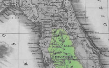 معاهدة مولتري كريك