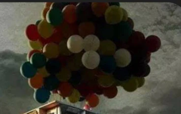 بأية حال عدت يا عيد؟؟؟،