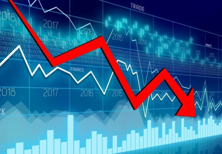 8 كوارث عالمية محتملة: أضرار تصعيد الحرب بين إيران وأمريكا وإسرائيل على الاقتصاد والطاقة واستقرار العالم