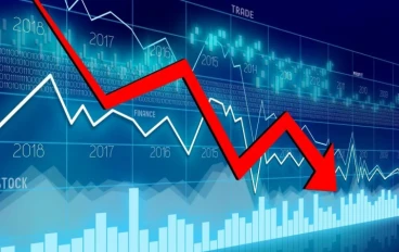 8 كوارث عالمية محتملة: أضرار تصعيد الحرب بين إيران وأمريكا وإسرائيل على الاقتصاد والطاقة واستقرار العالم