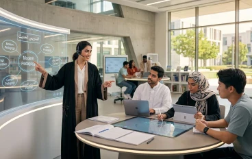 دليل طرق التدريس العامة الحديثة: استراتيجيات مبتكرة لصناعة جيل مبدع وتحقيق تعلم فعال