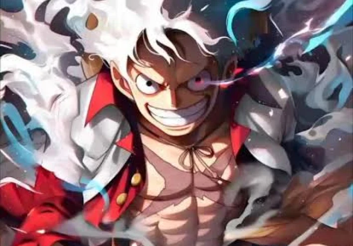 تكمله..... هل أنا شقيق نامي ؟