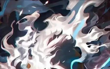 تكمله..... هل أنا شقيق نامي ؟