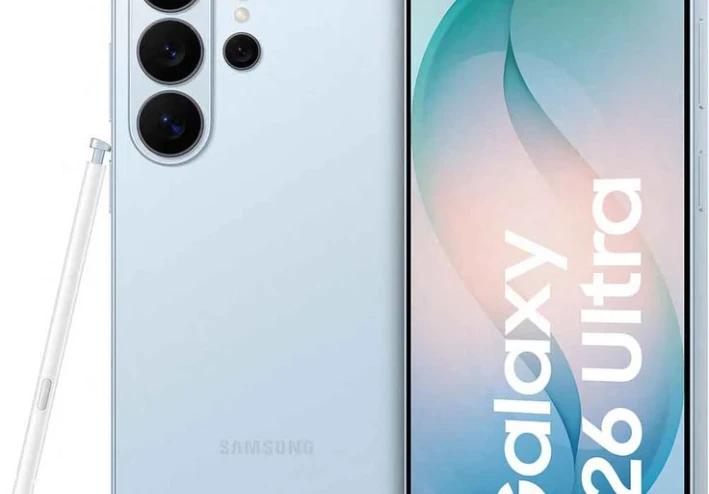 "وحش سامسونج الجديد.. S26 Ultra هل يستحق  الاقتناء؟"