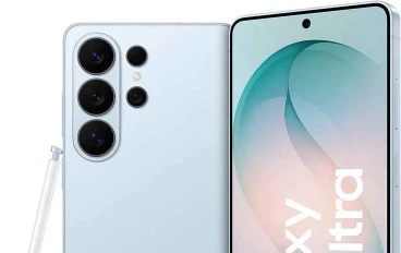 "وحش سامسونج الجديد.. S26 Ultra هل يستحق  الاقتناء؟"