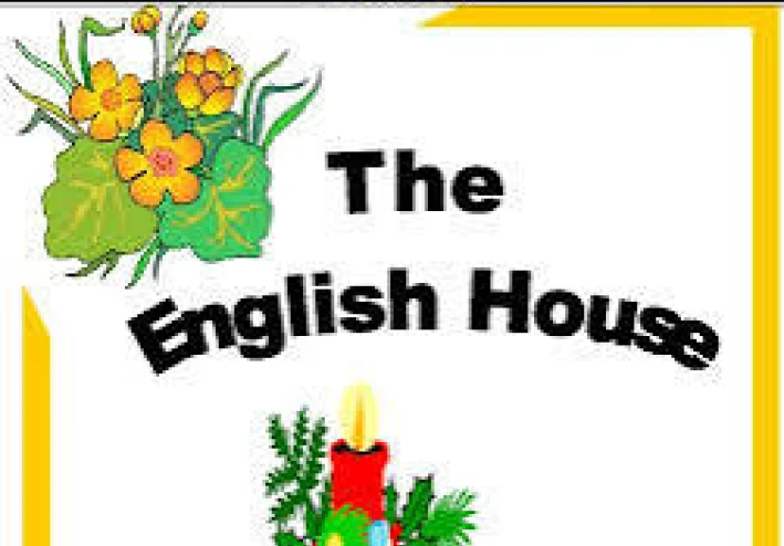 📥 تحميل مذكرة جرامر مهمة Grammar في اللغة الإنجليزية للصف الأول الثانوي ترم ثاني 2026 PDF – أقوى مراجعة شاملة