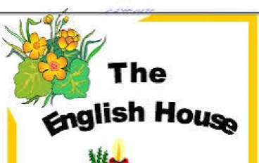 📥 تحميل مذكرة جرامر مهمة Grammar في اللغة الإنجليزية للصف الأول الثانوي ترم ثاني 2026 PDF – أقوى مراجعة شاملة