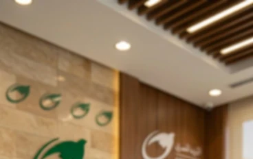  مفاجأة في زيادة المرتبات و المعاشات 2026