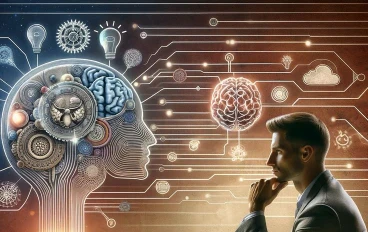  إزاي تفهم نفسك بجد؟ رحلة بسيطة لاكتشاف شخصيتك