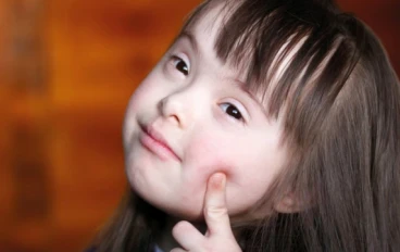 عندما أصبحت سارة نجمة الصف – قصة لن ينساها أحد