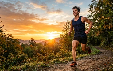 الرياضة: طريقك الحقيقي نحو القوة الجسدية والتوازن النفسي