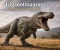 article image for جيجانتوصور (Giganotosaurus): العملاق المرعب الذي نافس "تي ريكس" في عرش المفترسين