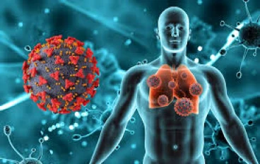 مرض السرطان: الأسباب، الأعراض، وطرق الوقاية والعلاج