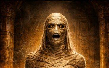 أكل المومياوات في أوروبا: عندما تحولت الآثار المصرية إلى دواء