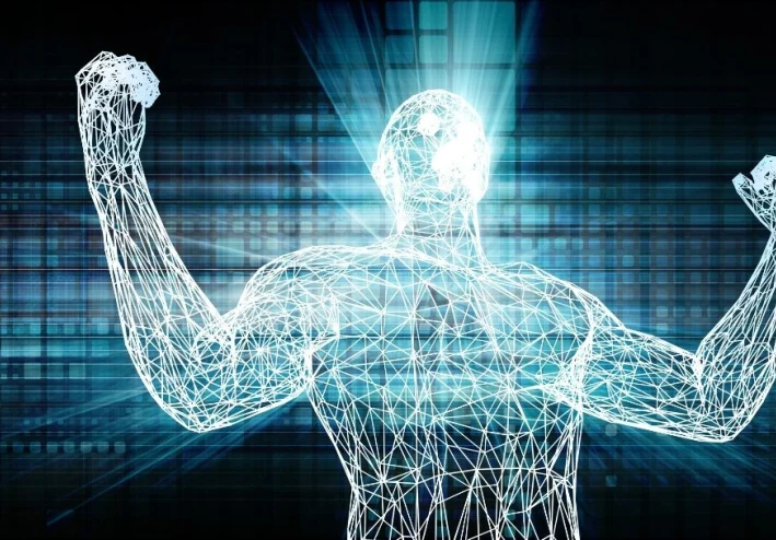 غطرسة التكنولوجيا في مواجهة الثوابت التاريخية والجغرافية