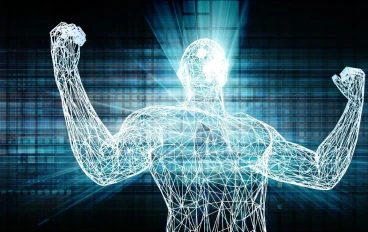 غطرسة التكنولوجيا في مواجهة الثوابت التاريخية والجغرافية