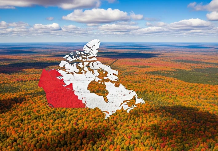 ماذا تعرف عن افضل 10دول في العالم من حيث الجمال