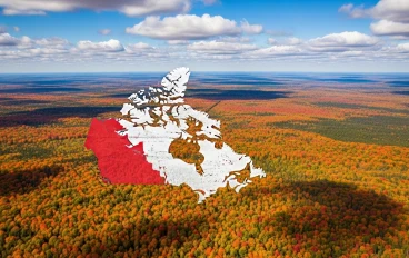 ماذا تعرف عن افضل 10دول في العالم من حيث الجمال